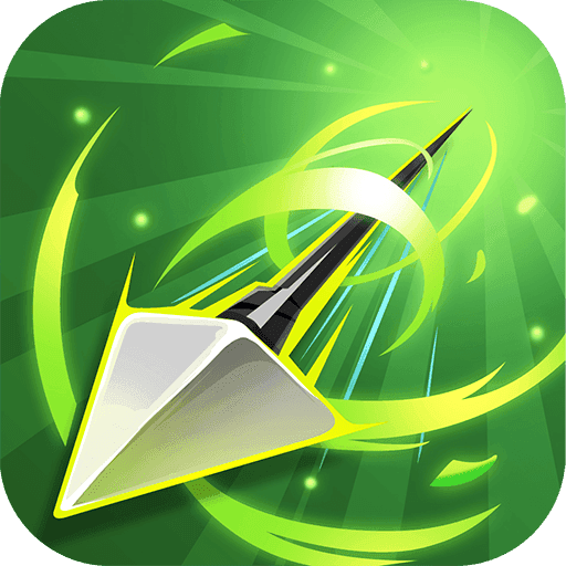 迷局脱困官网版