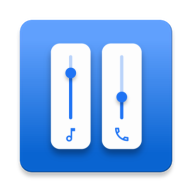 音量面板样式app