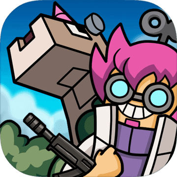 香肠派对先行服2025最新版