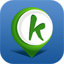 可可英语app官方版