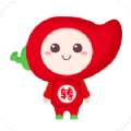 辣椒转app官方手机版 v1.0.1
