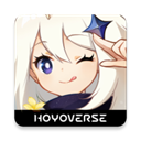 原神天理服官网版