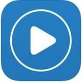 策驰影院纯净版