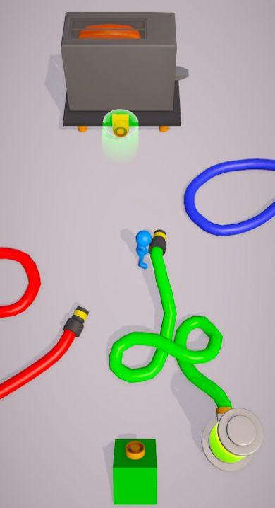 电源链路游戏手机版 v1.0(2)