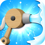 超级灭火队儿童版