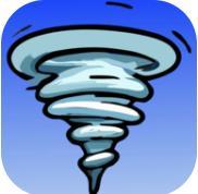 攻击龙卷风最新版