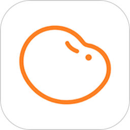 猫豆阅读去广告版