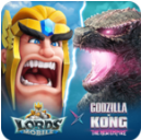 王国纪元无限水晶版