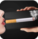 香烟模拟器免费版