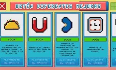 纸板人游戏最新中文版图2