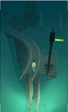 消失的轨迹游戏(1)