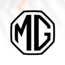 名爵汽车(mglive)