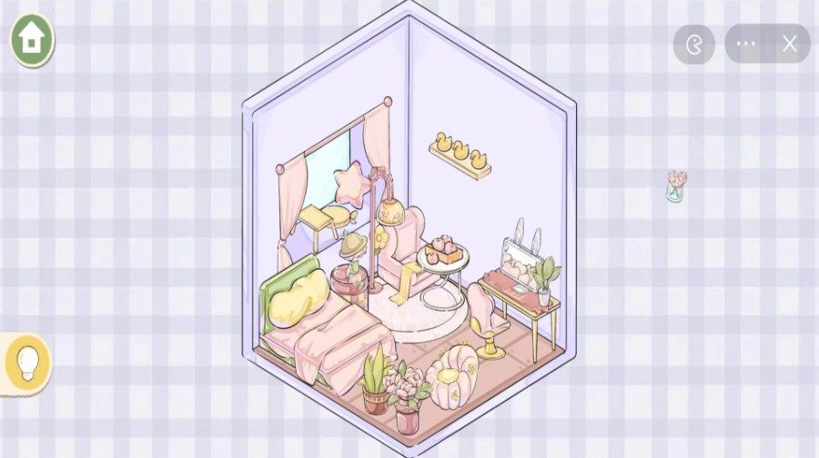 收拾好房间游戏安卓版图2