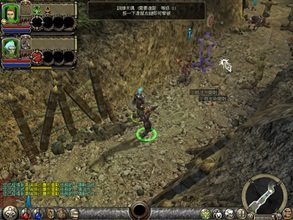 地牢围攻1mod图2