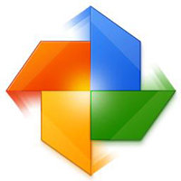 金山打字通电脑版2016