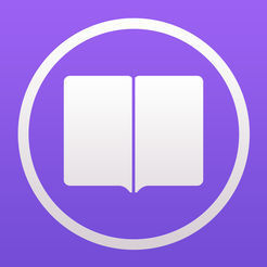 石头阅读换源版