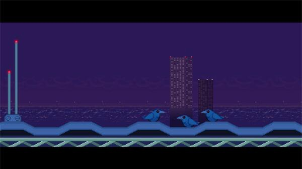 粘液实验室2手机版(4)