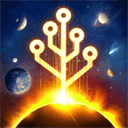 从细胞到奇点进化永无止境