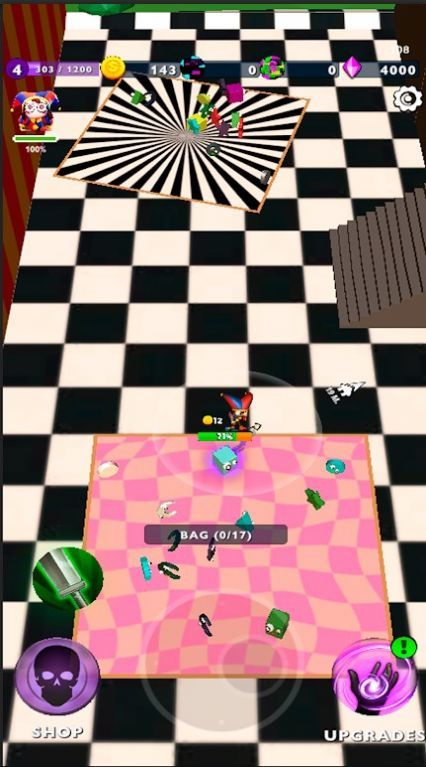 数字马戏团2图1