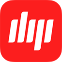 126邮箱(网易邮箱大师)