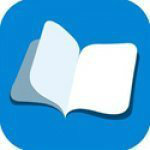 御书屋免费阅读版