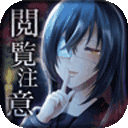 心灵照片安卓版