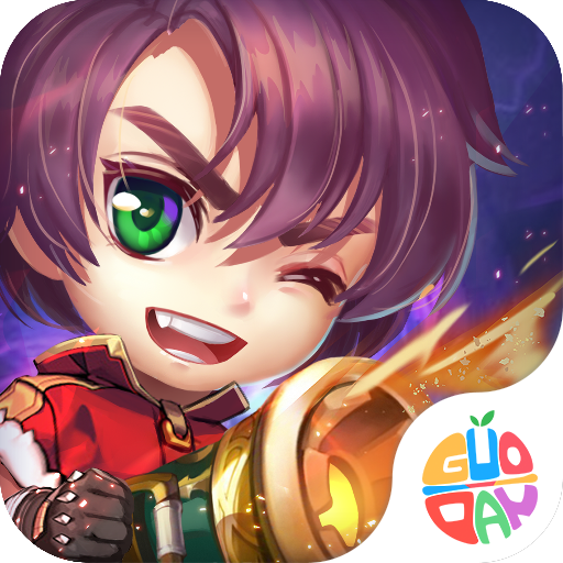 4399弹弹堂最新版