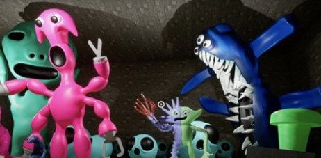 班班幼儿园第6章官方版(3)