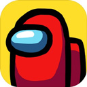 在我们之间单机版