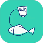 写锤子检讨书免费版