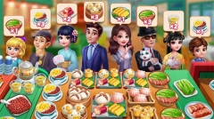 风味美食街 v2.0.0 安卓版(4)