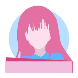 ons模拟器汉化版