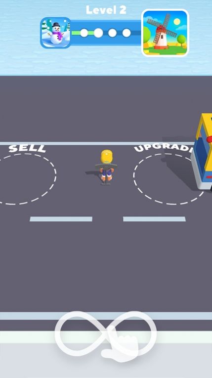 刮去地砖游戏(1)