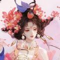 易次元成为佛门大佬的白月光后游戏最新完整版 v1.0