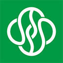 苏周到app官方版