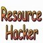 Resource Hacker