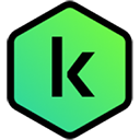 卡巴斯基杀毒软件