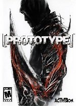 虐杀原形2免安装版