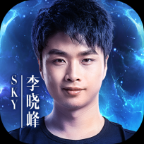 斗魔骑士手游