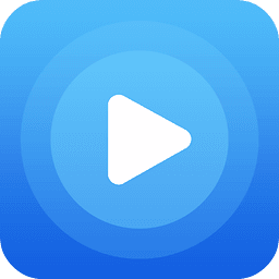 原来神马电影网最新版