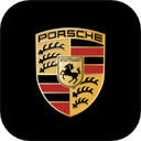 保时捷远程控制app