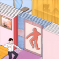 打开十道门游戏安卓版
