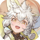 最强祖师先遣服