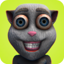 会说话的胡安正版