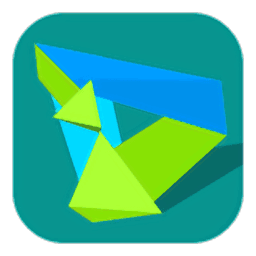 华为手机助手最新手机版