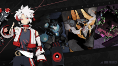 赛尔计划2025最新版(1)