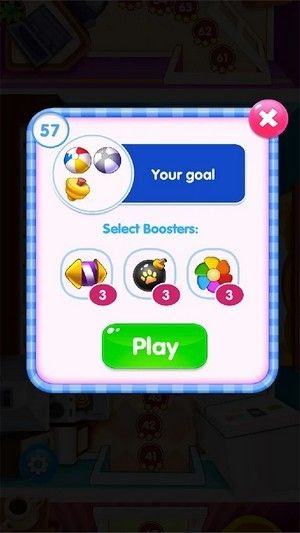 金币酒馆红包版图3