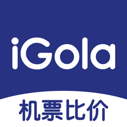 iGola骑鹅旅行app