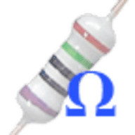 色环电阻查询器安卓版