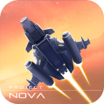 逆空使命 v20.0.0 安卓版